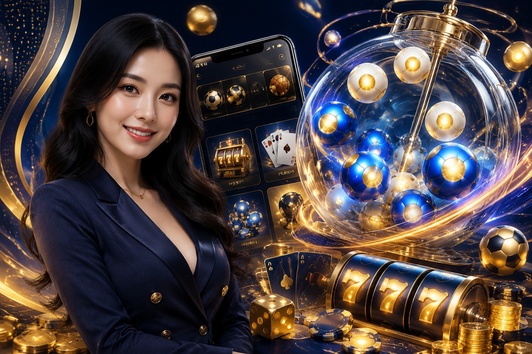 hibajee 24